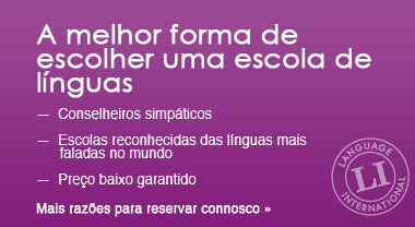 learn english